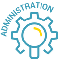 Administration de systèmes d'information par SEA TPI