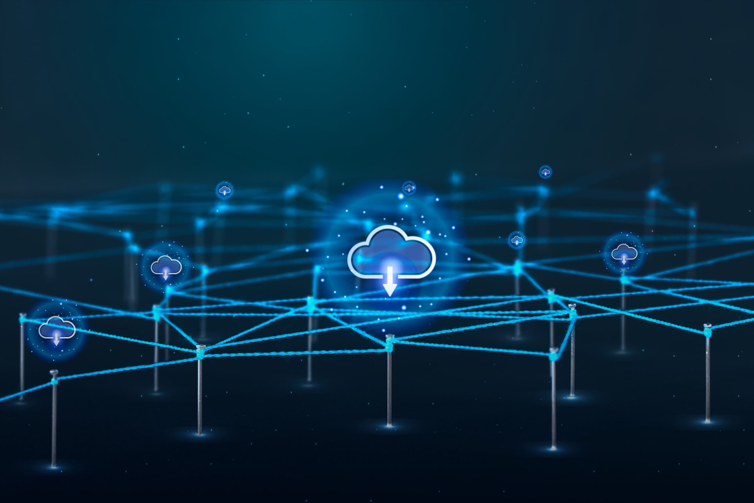 concept cloud