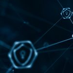 concept intégration cybersécurité