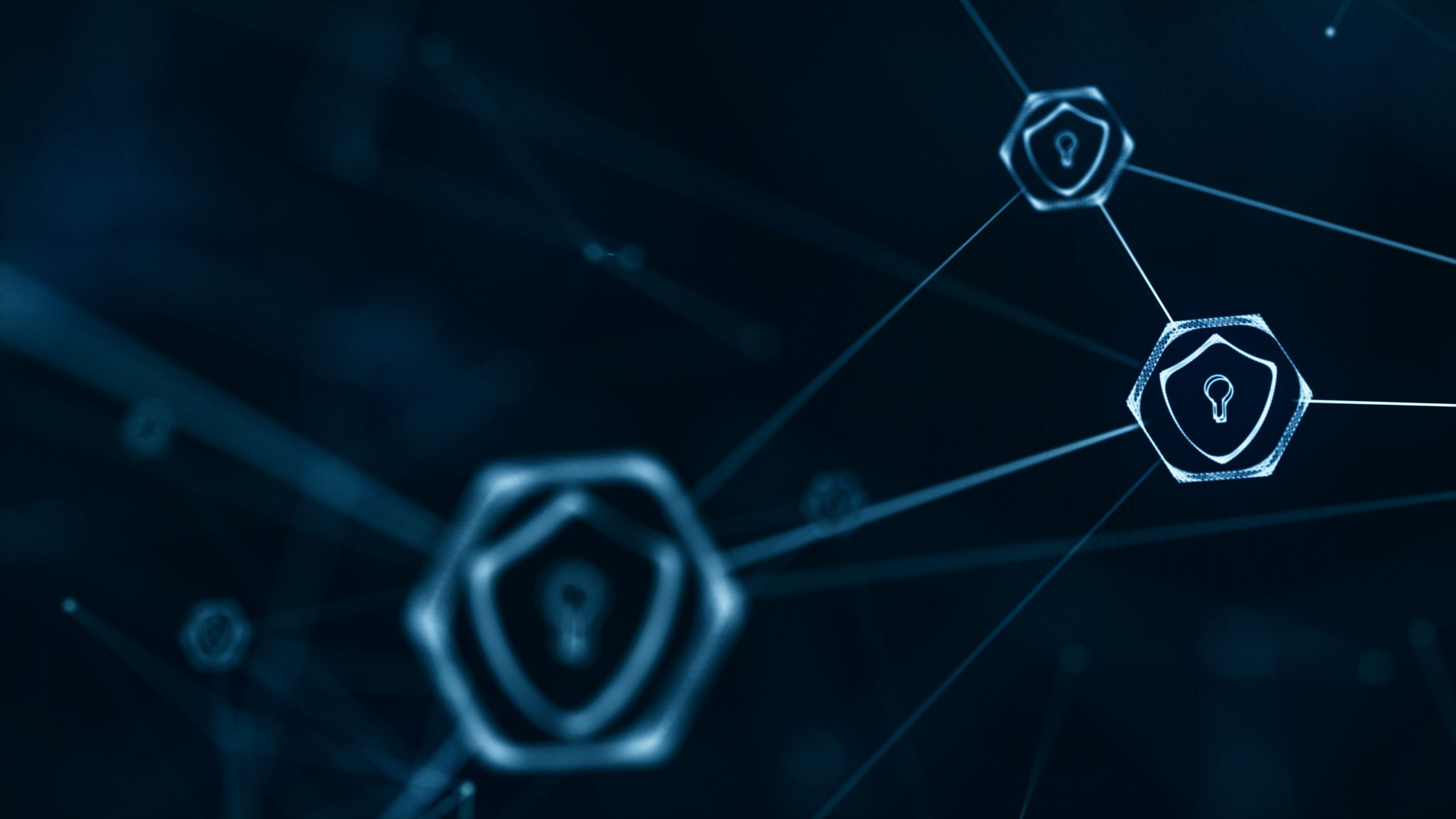 concept intégration cybersécurité